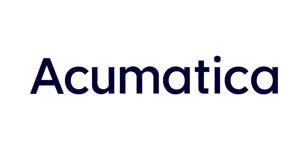 Acumatica